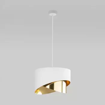 Подвесной светильник TK Lighting Grant White 4820 Grant White