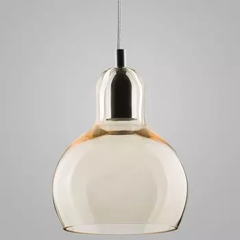 Подвесной светильник TK Lighting Mango 601 Mango 1