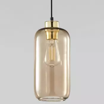 Подвесной светильник TK Lighting Marco 3314 Marco