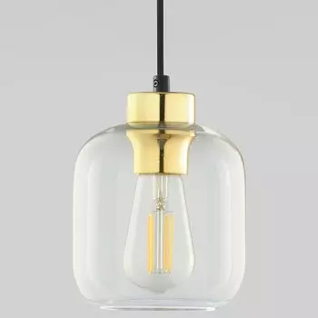 Подвесной светильник TK Lighting Marco 6695 Marco