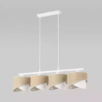 Подвесной светильник TK Lighting Marlon 4828 Marlon