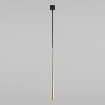 Подвесной светильник TK Lighting Piano 6419 Piano Gold