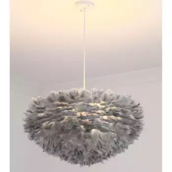 Подвесной светильник TopDecor Prima S1 11