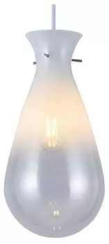 Подвесной светильник Toplight Margery TL1219H-01WС