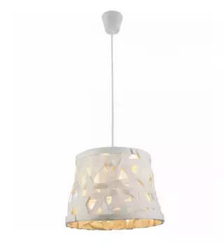 Подвесной светильник Toplight Patricia TL1122-1H