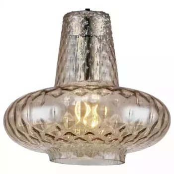 Подвесной светильник TopLight Scarlett TL2161H-C