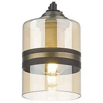 Подвесной светильник Velante 217-506-01