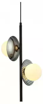 Подвесной светильник Velante 221 221-026-02