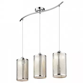 Подвесной светильник Velante 227-106-03