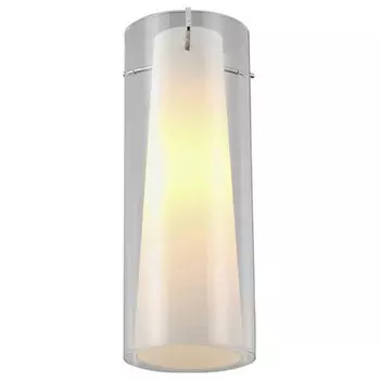 Подвесной светильник Velante 229-006-01