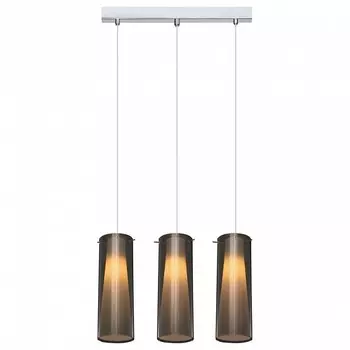 Подвесной светильник Velante 229-106-03