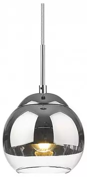Подвесной светильник Velante 240-106-01