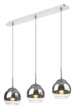 Подвесной светильник Velante 240-106-03