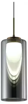 Подвесной светильник Velante 264 264-026-01