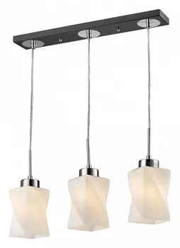 Подвесной светильник Velante 280-126-03