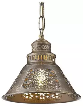 Подвесной светильник Velante 308-603-01