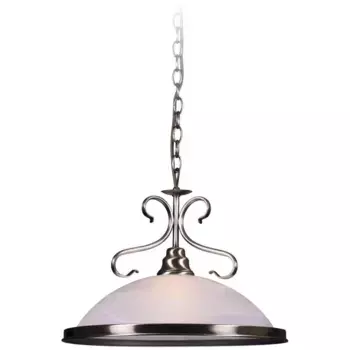 Подвесной светильник Velante 357-503-01