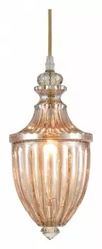 Подвесной светильник Velante 376-506-01