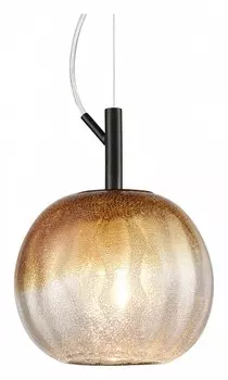 Подвесной светильник Velante 379-006-01