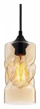 Подвесной светильник Velante 381-006-01