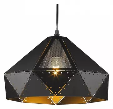 Подвесной светильник Velante 384-026-01