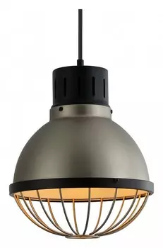 Подвесной светильник Velante 389-206-01