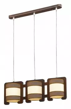 Подвесной светильник Velante 523-726-03