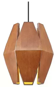 Подвесной светильник Velante 533 533-726-01