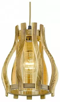 Подвесной светильник Velante 540-706-01