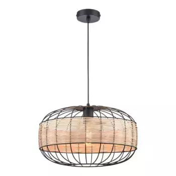 Подвесной светильник Velante 563-716-02