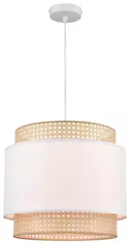 Подвесной светильник Velante 565-716-01