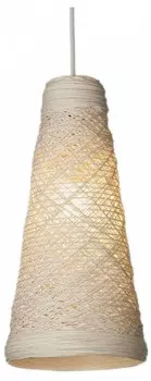 Подвесной светильник Velante 567-716-01