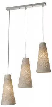 Подвесной светильник Velante 567-716-03