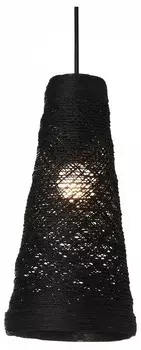 Подвесной светильник Velante 567-726-01