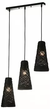 Подвесной светильник Velante 567-726-03