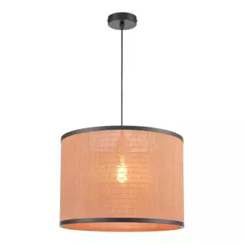 Подвесной светильник Velante 568-706-02