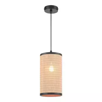 Подвесной светильник Velante 568-716-01