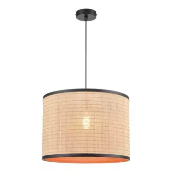 Подвесной светильник Velante 568-716-02