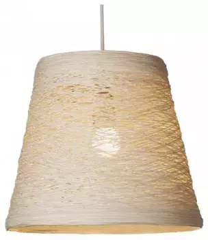 Подвесной светильник Velante 569-716-01