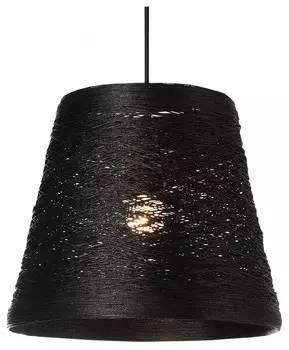 Подвесной светильник Velante 569-726-01