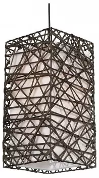 Подвесной светильник Velante 572-726-01