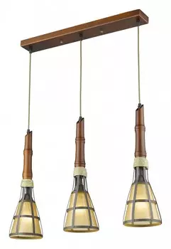 Подвесной светильник Velante 573-706-03