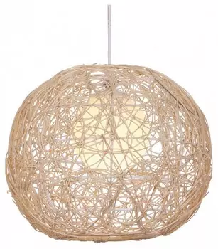 Подвесной светильник Velante 574-716-01