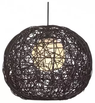 Подвесной светильник Velante 574-726-01