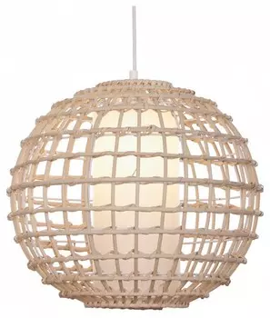 Подвесной светильник Velante 577-716-01