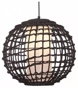 Подвесной светильник Velante 577-726-01