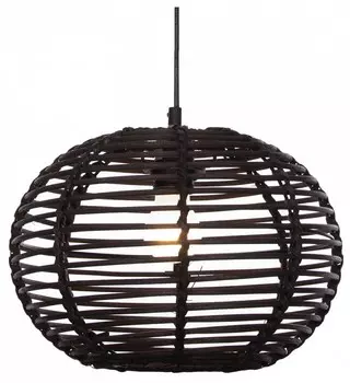 Подвесной светильник Velante 578-726-01