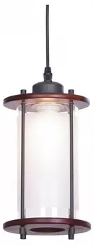 Подвесной светильник Velante 597-706-01