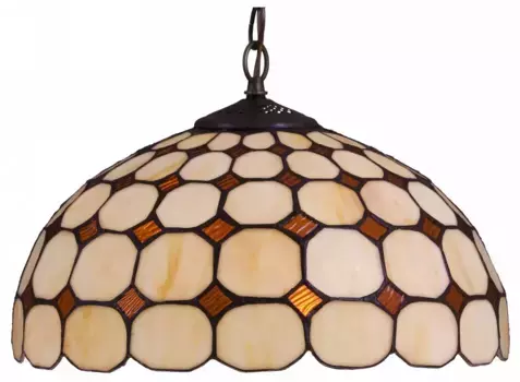 Подвесной светильник Velante 812-806-02