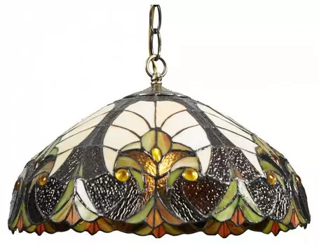 Подвесной светильник Velante 815-806-02